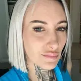 angel_long голая #0278