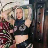 angel_long голая #0382