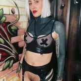 angel_long голая #0396