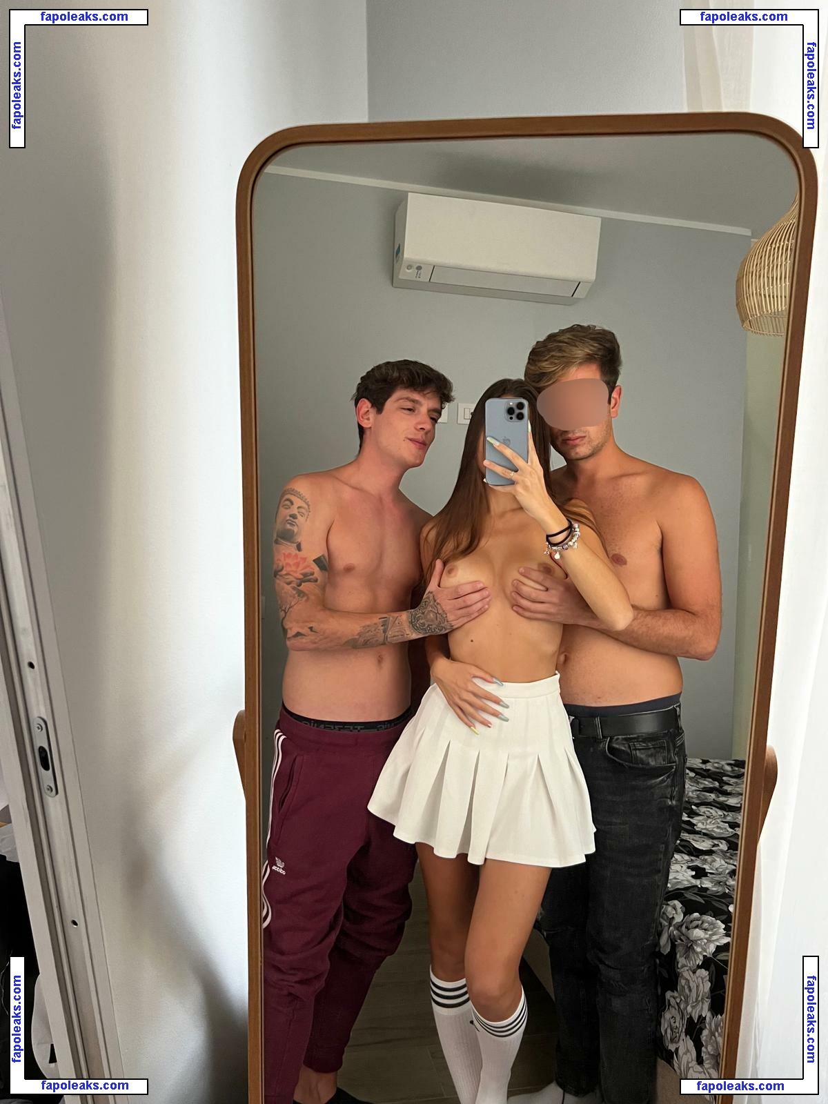 angel_mike / Mikee0_2 / angelmikemusic nude photo #0004 from OnlyFans