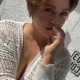 Angel_ng__ голая #0066