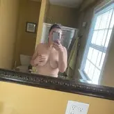 Angel_of_deathhx голая #0143