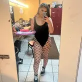 Angel_of_deathhx голая #0146