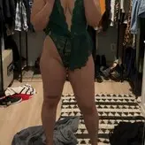 Angel_of_deathhx голая #0165