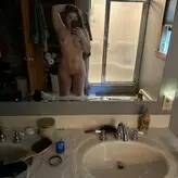 Angel_of_deathhx голая #0169