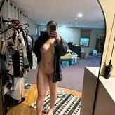 Angel_of_deathhx голая #0175