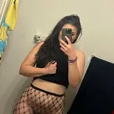 Angel_of_deathhx голая #0178