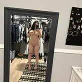 Angel_of_deathhx голая #0184