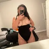 Angel_of_deathhx голая #0186