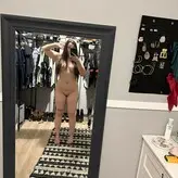 Angel_of_deathhx голая #0191