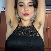 Angel Peit голая #0037