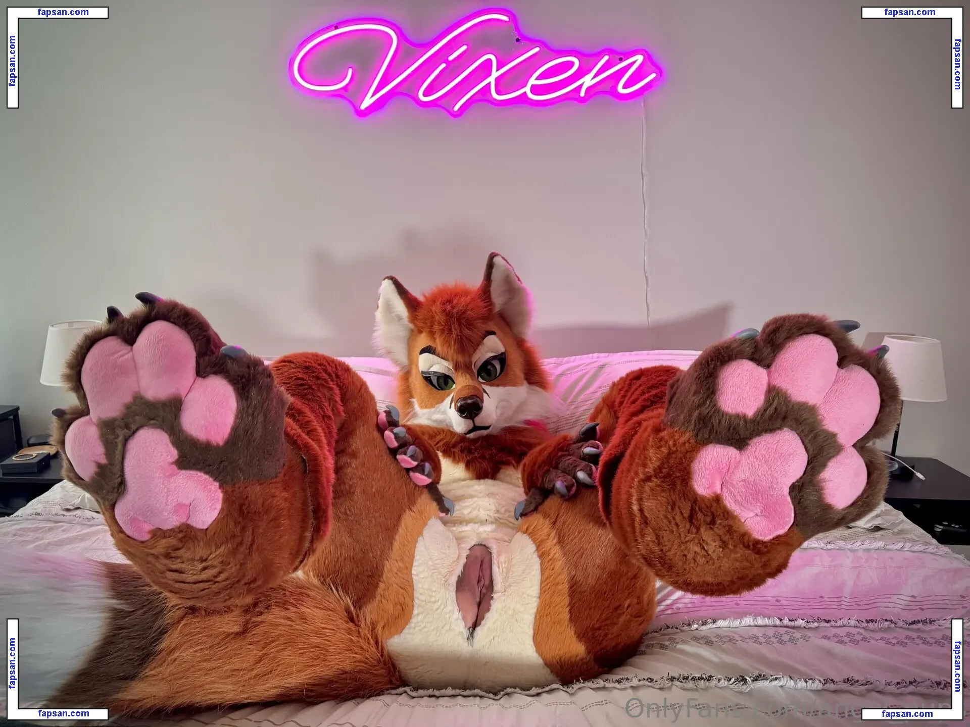 angel_pups nude photo #0063 from OnlyFans
