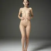 Angel Set Free голая #0004