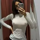 angel_tina голая #0012