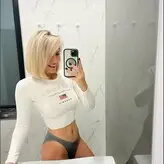 angel_tina голая #0022