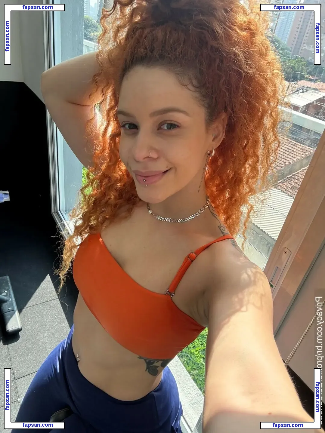 Angel Vinitska nude photo #0044 from OnlyFans