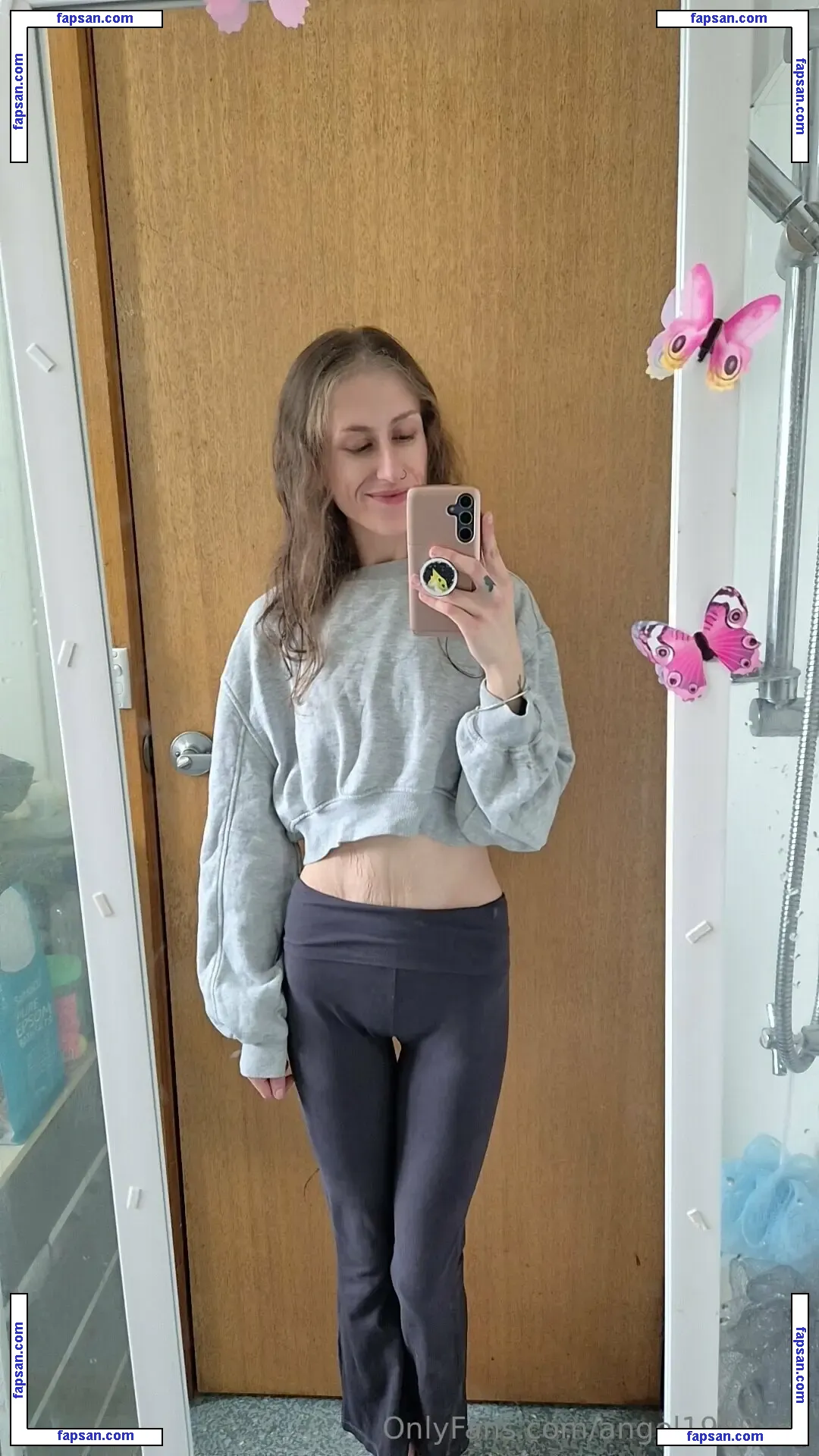 angel1999xxx nude photo #0001 from OnlyFans