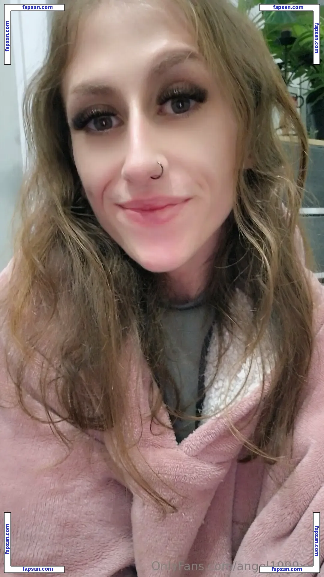 angel1999xxx nude photo #0002 from OnlyFans