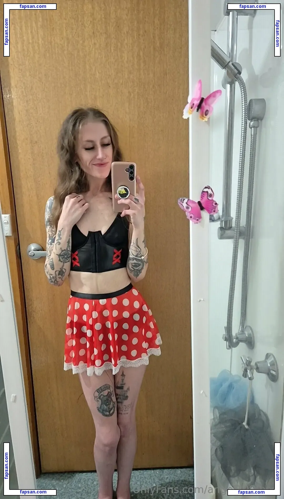 angel1999xxx nude photo #0003 from OnlyFans