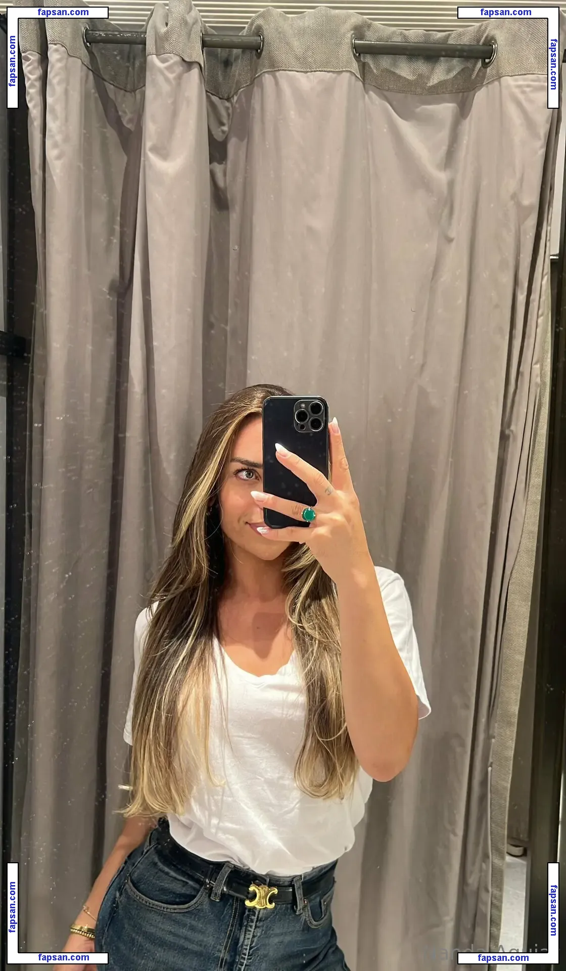 angel4ubaby nude photo #0001 from OnlyFans
