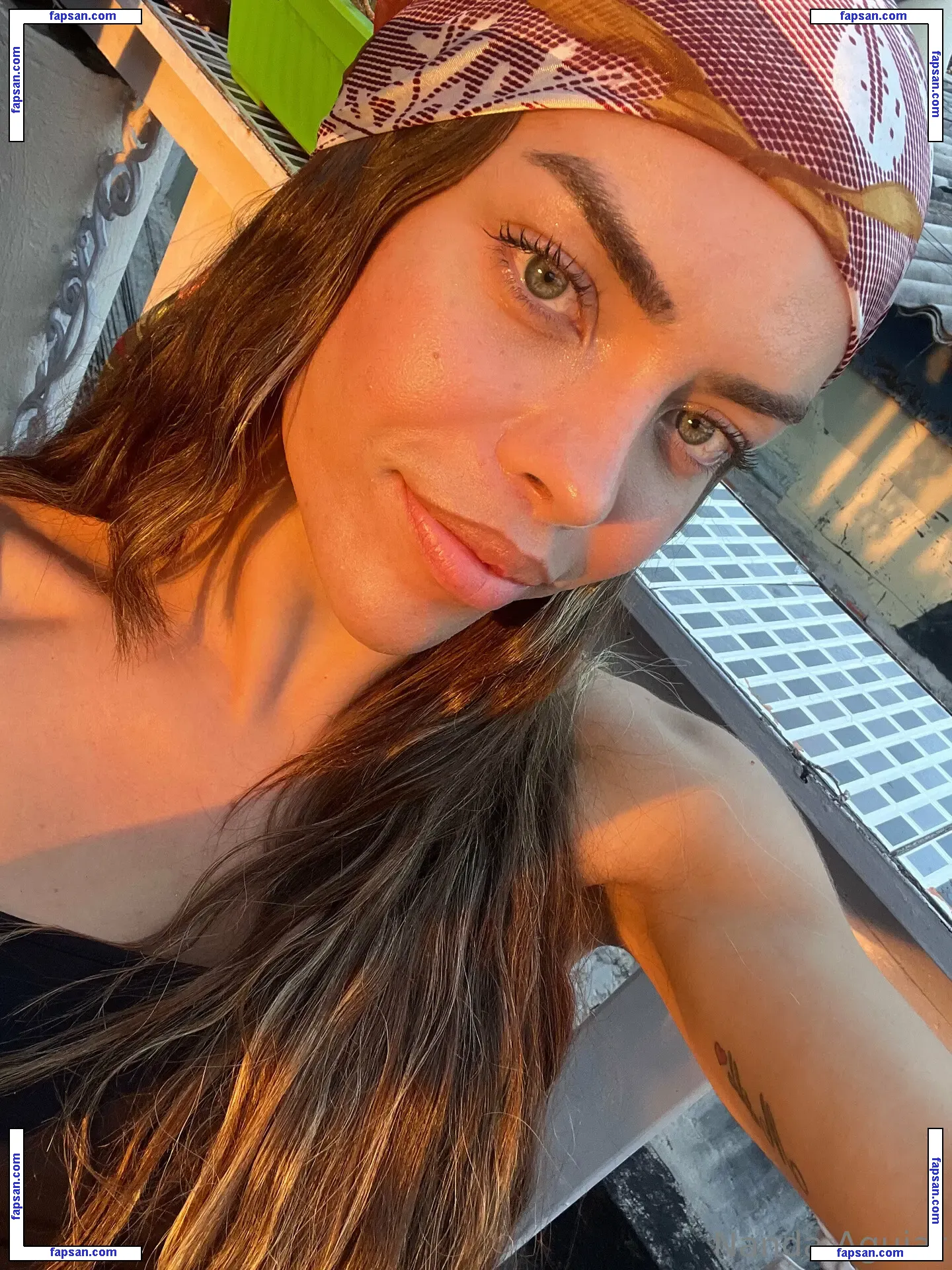 angel4ubaby nude photo #0002 from OnlyFans