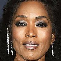 Angela Bassett