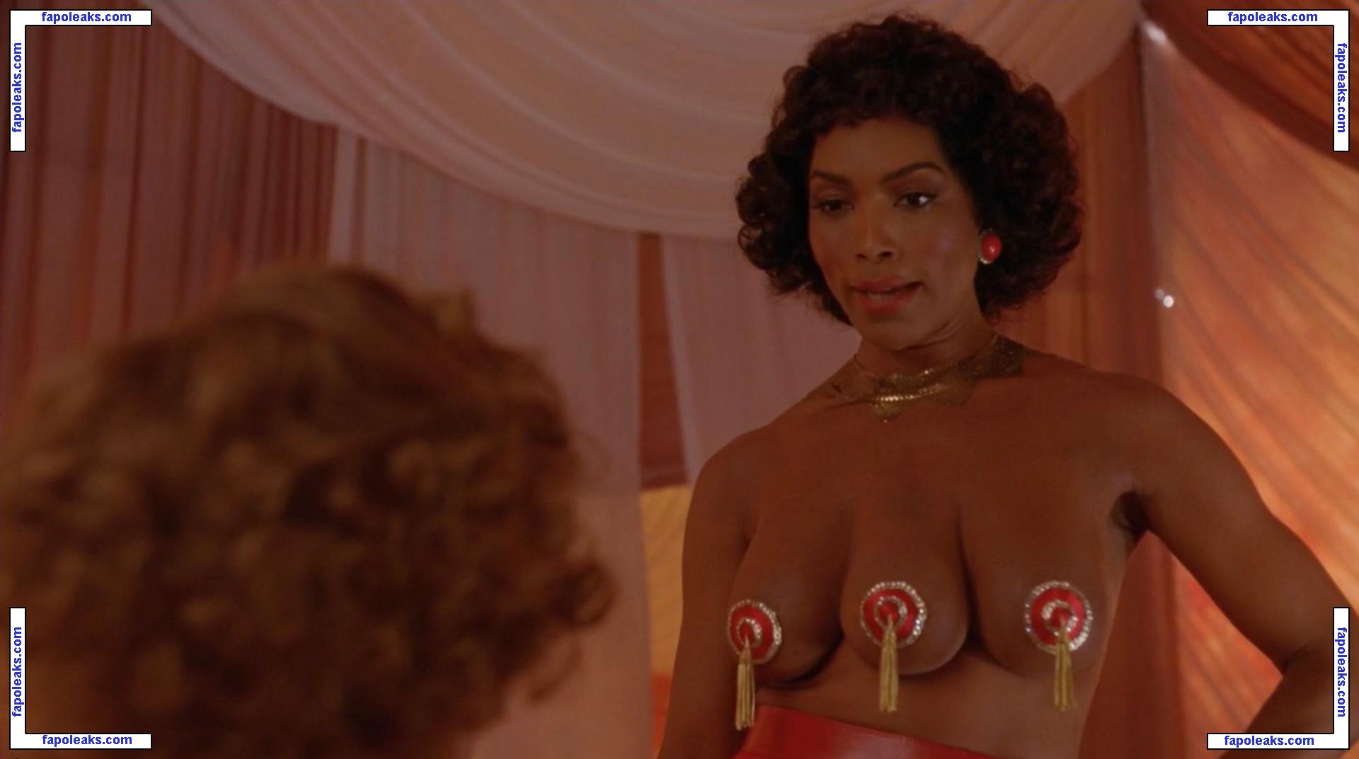 Angela Bassett / im.angelabassett nude photo #0017 from OnlyFans