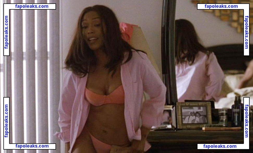 Angela Bassett / im.angelabassett голая фото #0024 с Онлифанс