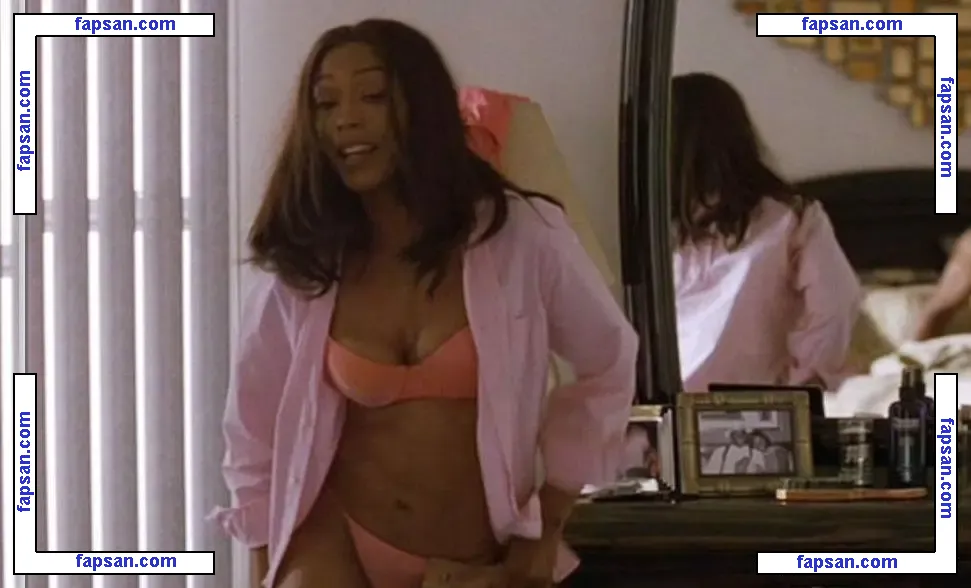 Angela Bassett nude photo #0024 from OnlyFans