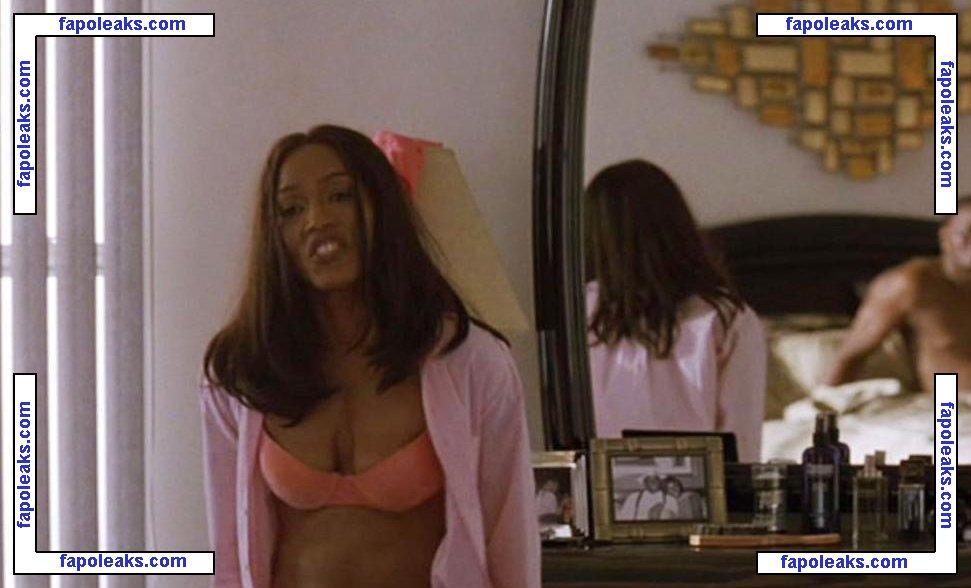 Angela Bassett / im.angelabassett голая фото #0040 с Онлифанс