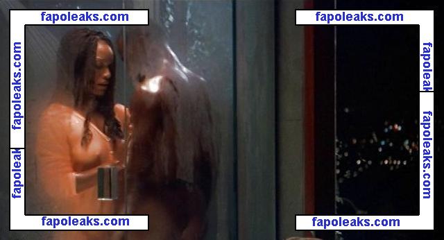 Angela Bassett / im.angelabassett nude photo #0045 from OnlyFans