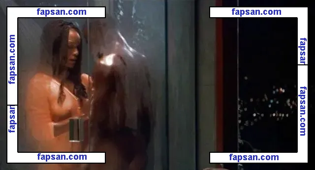 Angela Bassett / im.angelabassett nude photo #0045 from OnlyFans