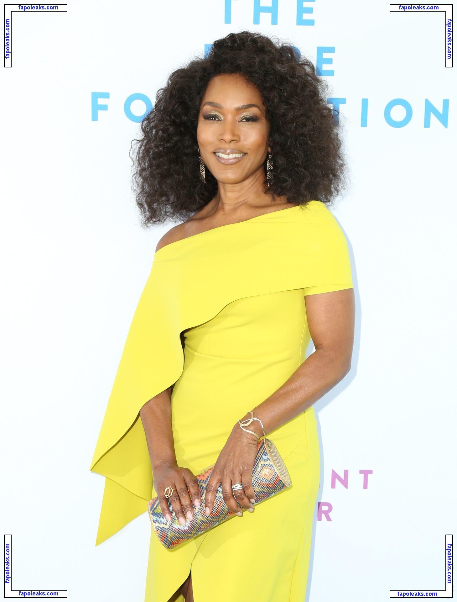 Angela Bassett / im.angelabassett nude photo #0055 from OnlyFans