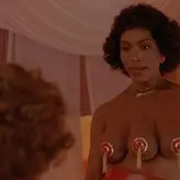 Angela Bassett nude #0017