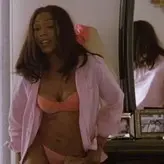 Angela Bassett nude #0024