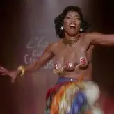 Angela Bassett nude #0038