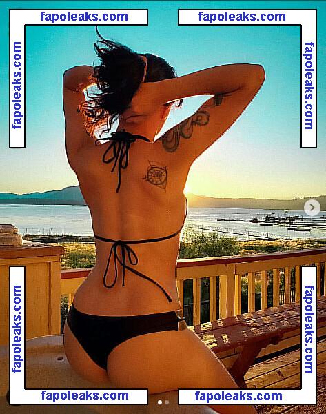 Angela Bermúdez / angelabermudeza nude photo #0075 from OnlyFans