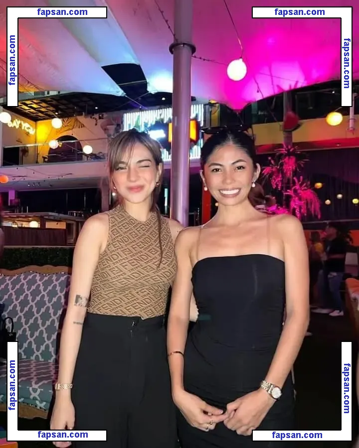 Angela Camille Acuña nude photo #0005 from OnlyFans