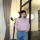 Angela Camille Acuña голая #0001