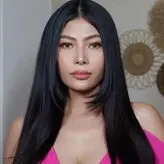 Angela Camille Acuña голая #0008