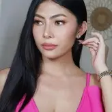 Angela Camille Acuña голая #0015
