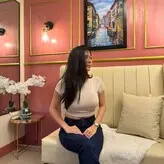 Angela Camille Acuña голая #0022