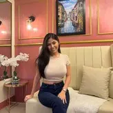 Angela Camille Acuña голая #0031