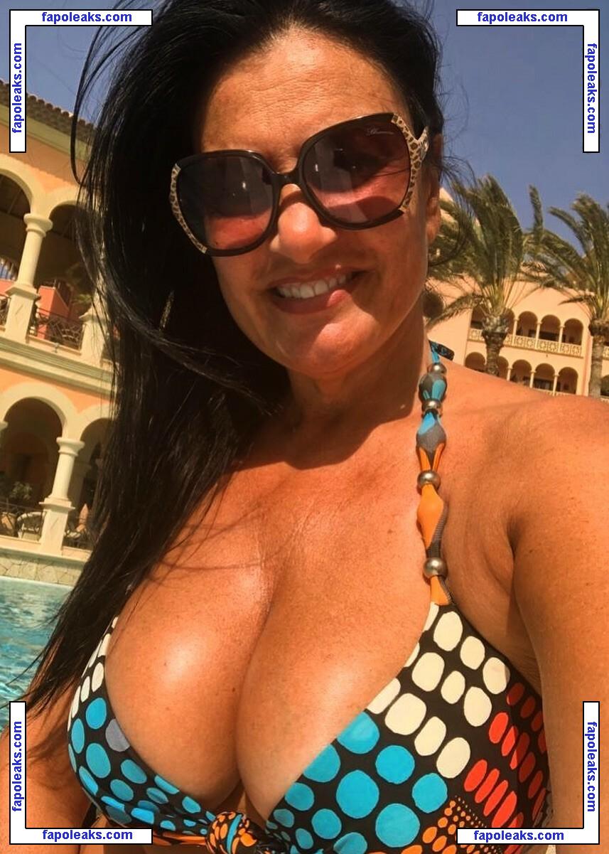 Angela Cavagna / angelacavagna nude photo #0068 from OnlyFans