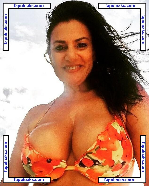 Angela Cavagna / angelacavagna nude photo #0083 from OnlyFans