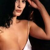 Angela Cavagna nude #0078