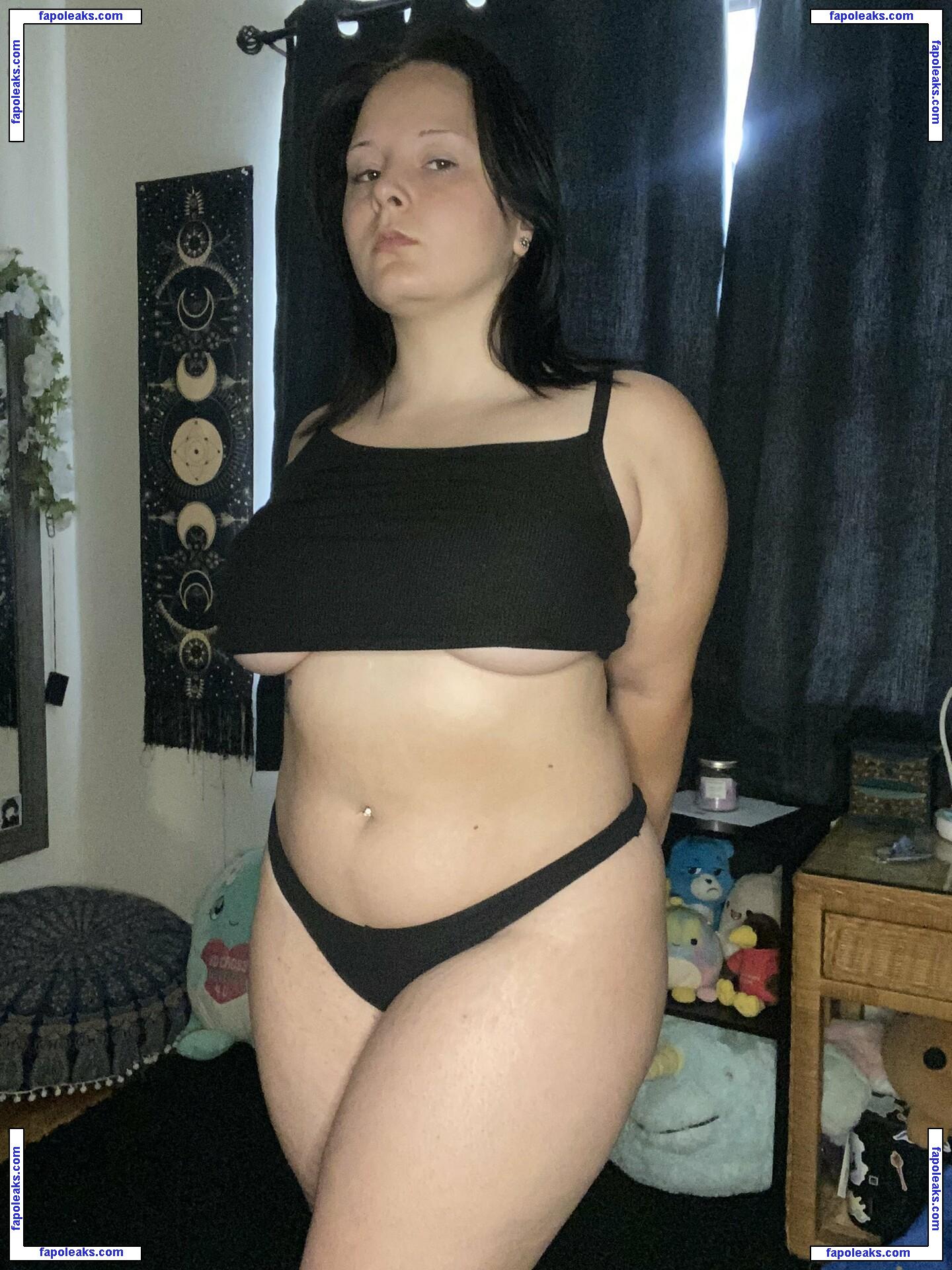 Angela Cordelia / fallen_angel_cordelia nude photo #0002 from OnlyFans