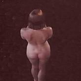 Angela Featherstone nude #0006