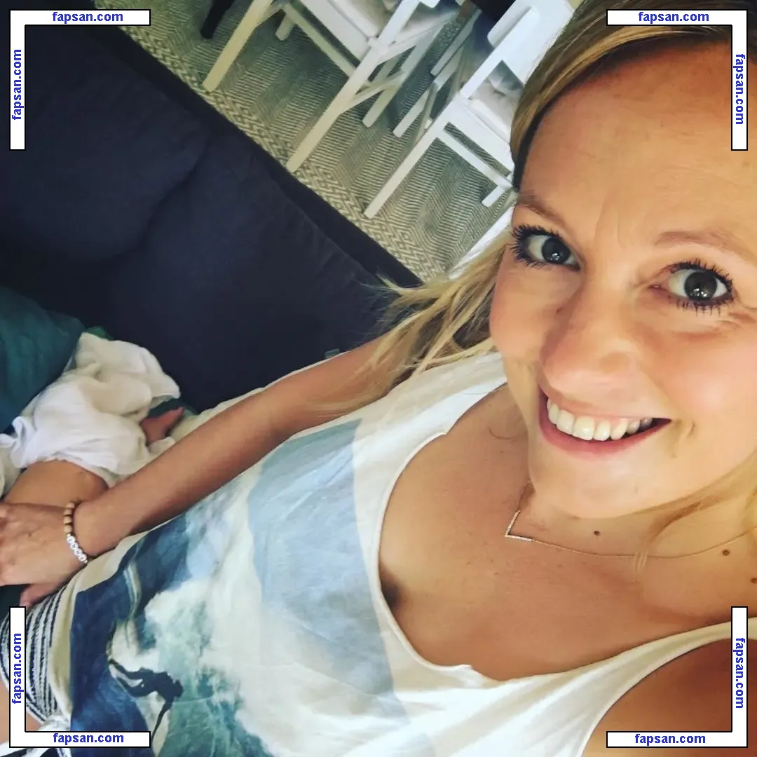 Angela Finger-Erben nude photo #0055 from OnlyFans