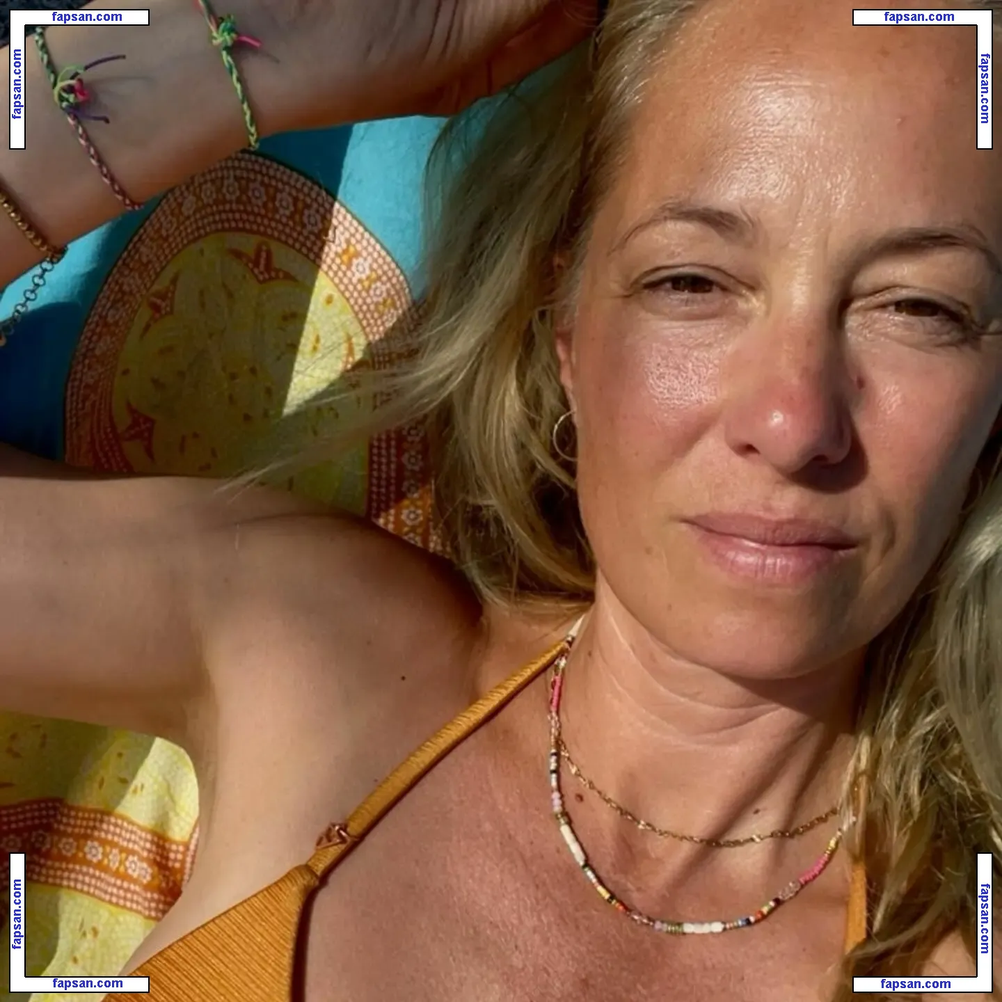 Angela Finger-Erben nude photo #0097 from OnlyFans